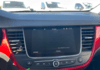 opel-crossland-1-5-d-110ch-gs-line - 955914713
