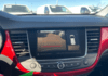 opel-crossland-1-5-d-110ch-gs-line - 955914713