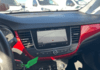 opel-crossland-1-5-d-110ch-gs-line - 955914713