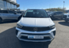 opel-crossland-1-5-d-110ch-gs-line - 955914713
