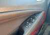 opel-crossland-1-5-d-110ch-gs-line - 955914713