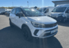 opel-crossland-1-5-d-110ch-gs-line - 955914713