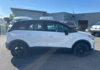 opel-crossland-1-5-d-110ch-gs-line - 955914713