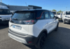 opel-crossland-1-5-d-110ch-gs-line - 955914713