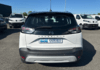 opel-crossland-1-5-d-110ch-gs-line - 955914713