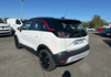 opel-crossland-1-5-d-110ch-gs-line - 955914713