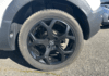 opel-crossland-1-5-d-110ch-gs-line - 955914713