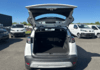opel-crossland-1-5-d-110ch-gs-line - 955914713