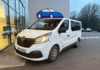 renault-trafic-iii-combi-l1-1-6-dci-125ch-energy-life-9-places - 955954713