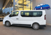 renault-trafic-iii-combi-l1-1-6-dci-125ch-energy-life-9-places - 955954713