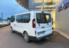 renault-trafic-iii-combi-l1-1-6-dci-125ch-energy-life-9-places - 955954713