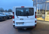 renault-trafic-iii-combi-l1-1-6-dci-125ch-energy-life-9-places - 955954713
