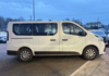 renault-trafic-iii-combi-l1-1-6-dci-125ch-energy-life-9-places - 955954713