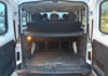 renault-trafic-iii-combi-l1-1-6-dci-125ch-energy-life-9-places - 955954713