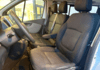 renault-trafic-iii-combi-l1-1-6-dci-125ch-energy-life-9-places - 955954713