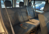 renault-trafic-iii-combi-l1-1-6-dci-125ch-energy-life-9-places - 955954713