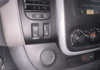 renault-trafic-iii-combi-l1-1-6-dci-125ch-energy-life-9-places - 955954713