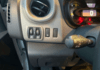 renault-trafic-iii-combi-l1-1-6-dci-125ch-energy-life-9-places - 955954713