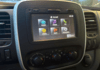 renault-trafic-iii-combi-l1-1-6-dci-125ch-energy-life-9-places - 955954713