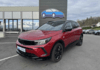 opel-grandland-1-2-turbo-130ch-gs-line-bva8 - 956004713