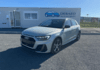 audi-a1-sportback-30-tfsi-116ch-s-line-s-tronic-7 - 956044713