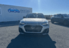 audi-a1-sportback-30-tfsi-116ch-s-line-s-tronic-7 - 956044713