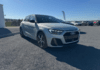 audi-a1-sportback-30-tfsi-116ch-s-line-s-tronic-7 - 956044713