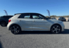 audi-a1-sportback-30-tfsi-116ch-s-line-s-tronic-7 - 956044713