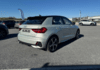 audi-a1-sportback-30-tfsi-116ch-s-line-s-tronic-7 - 956044713