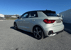 audi-a1-sportback-30-tfsi-116ch-s-line-s-tronic-7 - 956044713