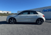 audi-a1-sportback-30-tfsi-116ch-s-line-s-tronic-7 - 956044713