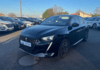 peugeot-208-1-2-puretech-100ch-s-s-allure-pack-eat8 - 956084713
