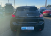 peugeot-208-1-2-puretech-100ch-s-s-allure-pack-eat8 - 956084713