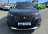 peugeot-2008-1-2-puretech-130ch-s-s-allure-pack-eat8 - 956114713