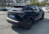 peugeot-2008-1-2-puretech-130ch-s-s-allure-pack-eat8 - 956114713