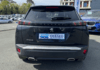 peugeot-2008-1-2-puretech-130ch-s-s-allure-pack-eat8 - 956114713