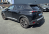 peugeot-2008-1-2-puretech-130ch-s-s-allure-pack-eat8 - 956114713