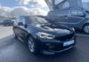 bmw-serie-1-f40-118ia-136ch-m-sport-dkg7 - 956184713