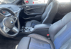 bmw-serie-1-f40-118ia-136ch-m-sport-dkg7 - 956184713