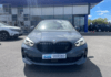 bmw-serie-1-f40-118ia-136ch-m-sport-dkg7 - 956264713