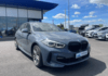 bmw-serie-1-f40-118ia-136ch-m-sport-dkg7 - 956264713