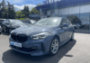 bmw-serie-1-f40-118ia-136ch-m-sport-dkg7 - 956264713