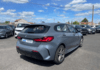 bmw-serie-1-f40-118ia-136ch-m-sport-dkg7 - 956264713