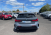 bmw-serie-1-f40-118ia-136ch-m-sport-dkg7 - 956264713