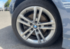 bmw-serie-1-f40-118ia-136ch-m-sport-dkg7 - 956264713