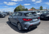 bmw-serie-1-f40-118ia-136ch-m-sport-dkg7 - 956264713