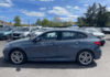 bmw-serie-1-f40-118ia-136ch-m-sport-dkg7 - 956264713