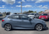 bmw-serie-1-f40-118ia-136ch-m-sport-dkg7 - 956264713