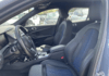 bmw-serie-1-f40-118ia-136ch-m-sport-dkg7 - 956264713
