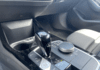 bmw-serie-1-f40-118ia-136ch-m-sport-dkg7 - 956264713